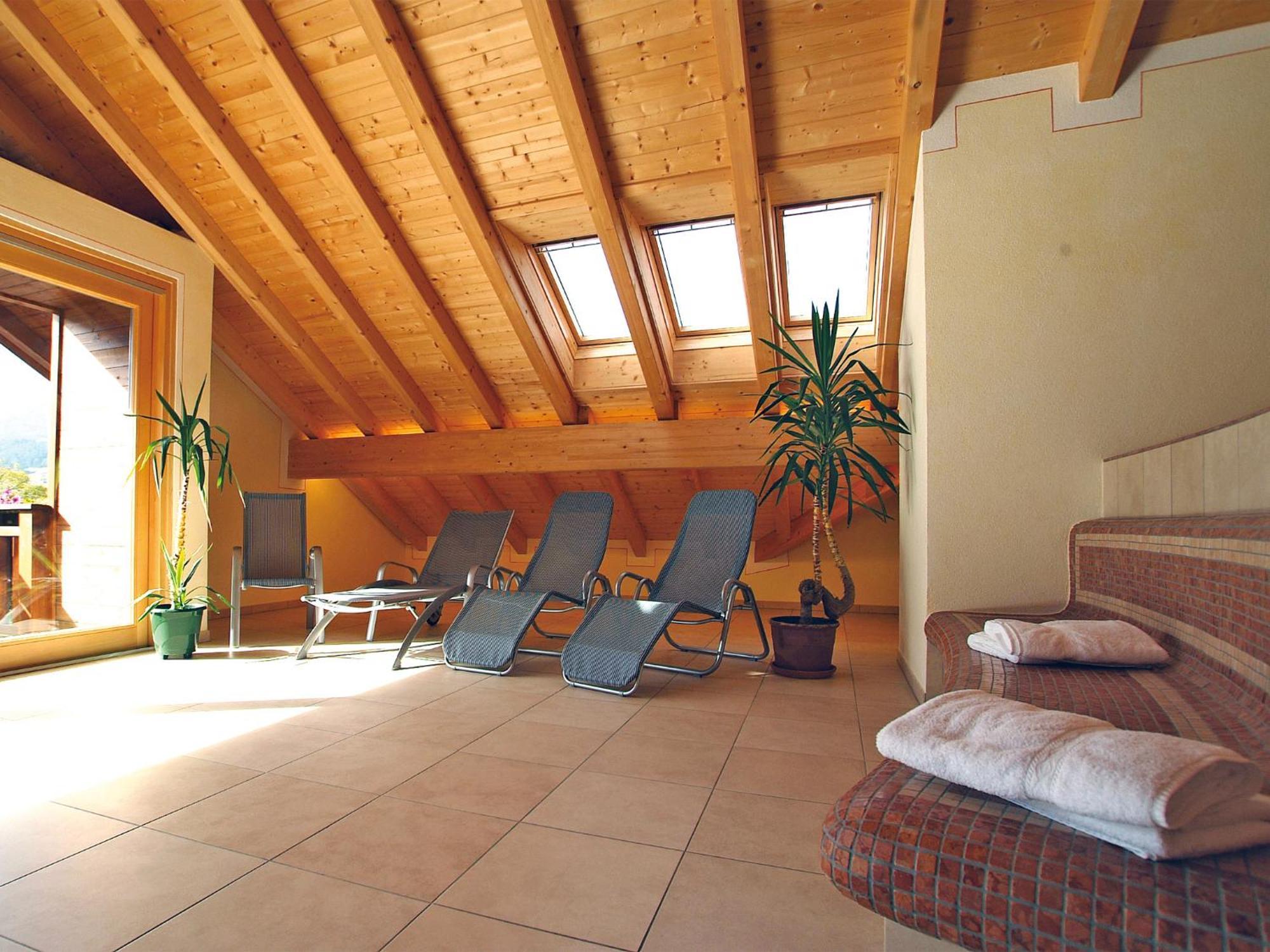 Hotel Gasthof Neuner Imst Dış mekan fotoğraf