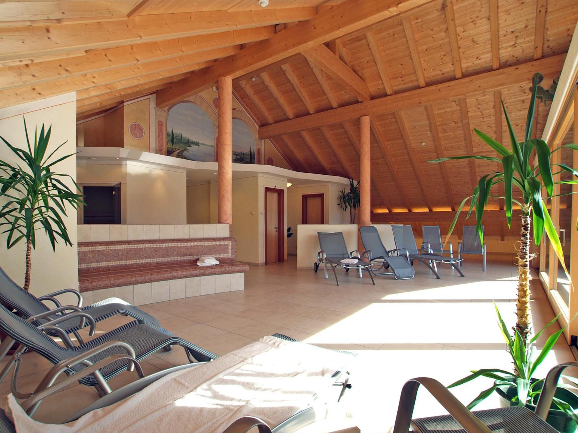 Hotel Gasthof Neuner Imst Dış mekan fotoğraf