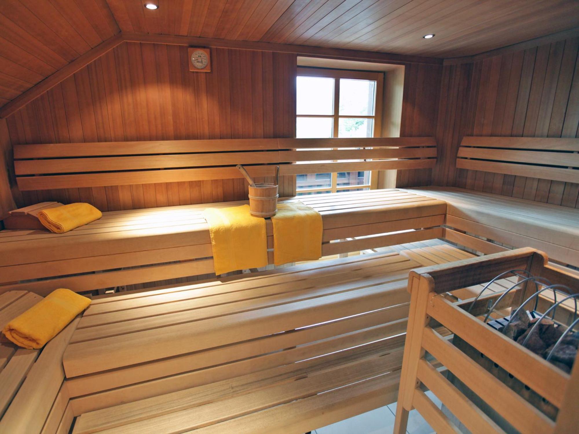 Hotel Gasthof Neuner Imst Dış mekan fotoğraf