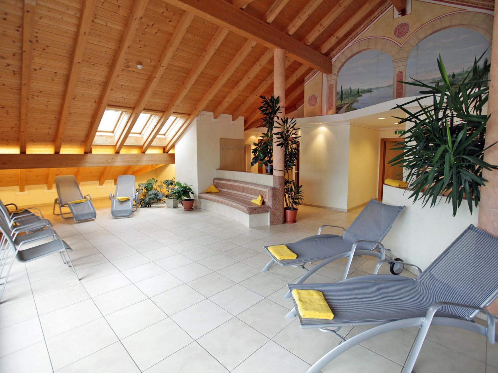 Hotel Gasthof Neuner Imst Dış mekan fotoğraf