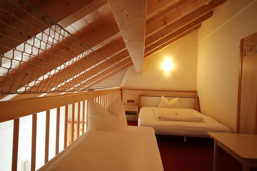 Hotel Gasthof Neuner Imst Dış mekan fotoğraf